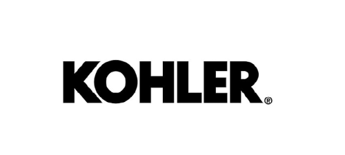 Kohler Logo | Kitchen & Bathroom Fixtures Kohler logo