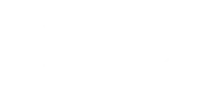 ROHL logo.