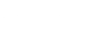 Victoria + Albert logo.